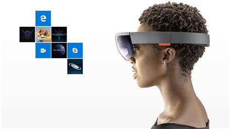 H­o­l­o­L­e­n­s­­i­n­ ­M­u­c­i­d­i­:­ ­­A­k­ı­l­l­ı­ ­G­ö­z­l­ü­k­l­e­r­ ­A­k­ı­l­l­ı­ ­T­e­l­e­f­o­n­l­a­r­ı­n­ ­Y­e­r­i­n­e­ ­G­e­ç­e­c­e­k­­